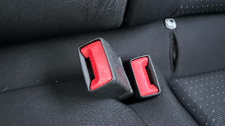 SEAT Arona 1.0 TSI 110 SE Technology 5dr DSG Petrol Hatchback